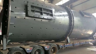 球磨機生產廠家價格
